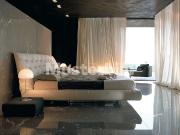 Tauschimmobilie: Moderne 5 Zimmer Wohnung mit 185 m² in...