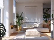 Tauschimmobilie: Moderne 6.5 Zimmer Villa in Viganello...