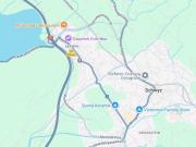 Tauschimmobilie Moderne 6.5 Zimmer Wohnung in Schwyz –...