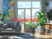 Tauschimmobilie: Moderne 6.5 Zimmer Wohnung in...