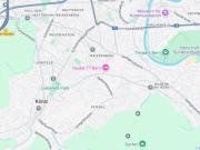 Tauschimmobilie Moderne 6 Zimmer Wohnung in Liebefeld –...