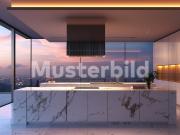 Tauschimmobilie: Moderne 6 Zimmer Wohnung mit 190 m² und...