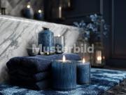 Tauschimmobilie: Moderne 6 Zimmer Wohnung mit 190 m² und...