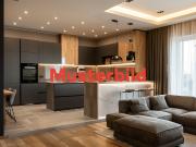 Tauschimmobilie: Moderne Einzimmerwohnung im Herzen von...