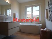 Tauschimmobilie: Moderne und geräumige 5.5 Zimmer...