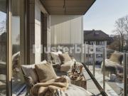 Tauschimmobilie: Moderne und zentral gelegene 1.5 Zimmer...