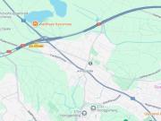 Tauschimmobilie Modernes 3.5 Zimmer Apartment im Herzen...