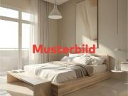 Tauschimmobilie: Modernes 3.5 Zimmer Apartment im Herzen...