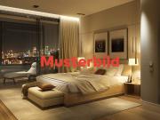 Tauschimmobilie: Modernes 3.5 Zimmer Apartment in...