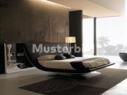 Tauschimmobilie Modernes 4.5 Zimmer Einfamilienhaus in...