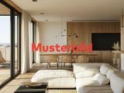 Tauschimmobilie: Modernes 5.5 Zimmer Einfamilienhaus in...