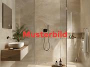 Tauschimmobilie: Modernes 5.5 Zimmer Einfamilienhaus in...