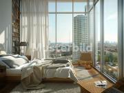 Tauschimmobilie Modernes 5.5 Zimmer Einfamilienhaus in...