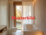 Tauschimmobilie: Modernes 6.5 Zimmer Haus in Bassersdorf...