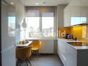 Tauschimmobilie: Modernes 6.5 Zimmer Haus in Bassersdorf...