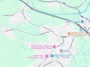 Tauschimmobilie Modernes 6.5 Zimmer Haus in Uzwil –...