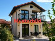 Tauschimmobilie: Modernes 6.5 Zimmer Haus in Uzwil –...