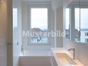 Tauschimmobilie: Modernisierte 3.5 Zimmer Wohnung in...