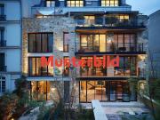 Tauschimmobilie: Modernisierte 3.5 Zimmer Wohnung in...