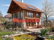 Tauschimmobilie: Modernisierte 3 Zimmer Wohnung im...