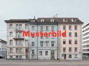 Tauschimmobilie: Modernisierte 4.5 Zimmer Wohnung in...