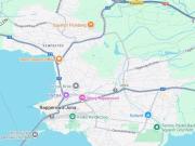 Tauschimmobilie Modernisierte 6.5 Zimmer...