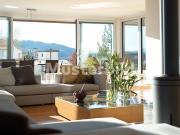 Tauschimmobilie Modernisierte 6.5 Zimmer...