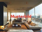 Tauschimmobilie: Neubau Einfamilienhaus mit 5.5 Zimmern...