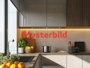 Tauschimmobilie: Neuwertige 5.5 Zimmer Wohnung in...