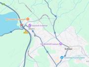 Tauschimmobilie Neuwertige 5.5 Zimmer Wohnung in...