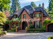 Tauschimmobilie: Traumhaftes 5.5 Zimmer Einfamilienhaus...