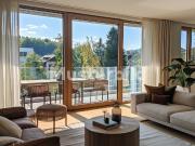 Tauschimmobilie: Traumhaftes 5.5 Zimmer Einfamilienhaus...