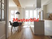 Tauschimmobilie: Traumhaftes 5.5 Zimmer Einfamilienhaus...