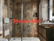 Tauschimmobilie: Zentral gelegene 2.5 Zimmer Wohnung in...