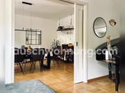 110m² Traumwohnung an der Stockerstrasse Nähe Paradeplatz