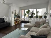 TAUSCHWOHNUNG 138qm 4 Zimmer Massionettewohnung mit...