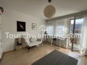 1.0 Zimmer zentrale Wohnung am Werd