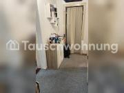 TAUSCHWOHNUNG 1 zimmer wohnung gegen 2 Zimmer