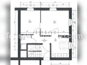 2,5 Zimmer im sehr zentral in Zürich mit Garten