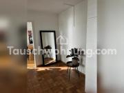 2.5 Zimmer in Albisrieden