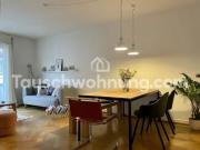 2,5 Zimmerwohnung gegen Grössere 2,5 Zimmerwohnung gegen Grössere