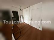 TAUSCHWOHNUNG 2.5Zi Wohnung/Apartment in Europaallee