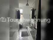 TAUSCHWOHNUNG 2 Zimmer Altbauwohnung in Berlin zum...