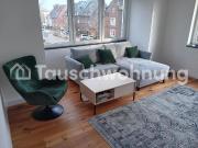 TAUSCHWOHNUNG 2 Zimmer am Rand von Oberk. kernsaniert,...