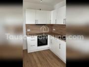 [TAUSCHWOHNUNG] 2 Zimmer Neubau+Balkon Pankow gegen...