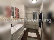 TAUSCHWOHNUNG 2 Zimmer Wohnung