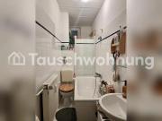 TAUSCHWOHNUNG 2 Zimmer Wohnung im Wedding gegen größere...