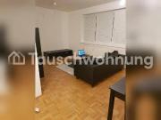 TAUSCHWOHNUNG 2 Zimmer Wohnung in Mariahilf zum Tauschen