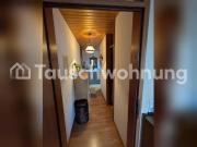 TAUSCHWOHNUNG 2 Zimmer Wohnung Pasing Nord gegen 2...