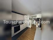 2 Zimmer Wohnung Zürich Enge gegen etwas grösseres